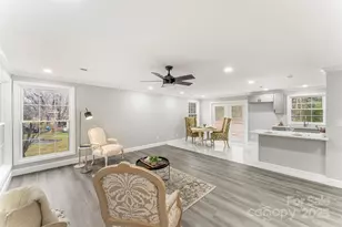 2210 24th St Cir NE, Hickory, NC 28601 - Photo 4