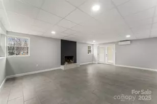 2210 24th St Cir NE, Hickory, NC 28601 - Photo 26