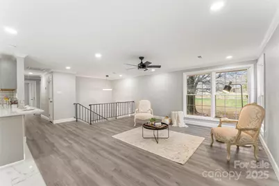 2210 24th Street Circle NE, Hickory, NC 28601 - Photo 12