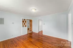 123 Industrial Blvd, Morganton, NC 28655 - Photo 10