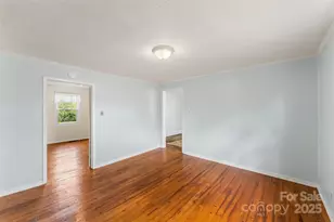 123 Industrial Blvd, Morganton, NC 28655 - Photo 12