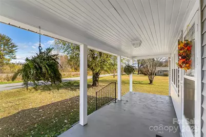 123 Industrial Boulevard, Morganton, NC 28655 - Photo 2