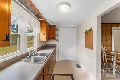 123 Industrial Boulevard, Morganton, NC 28655 - Photo 6