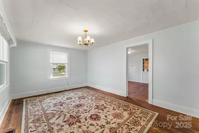 123 Industrial Boulevard, Morganton, NC 28655 - Photo 4