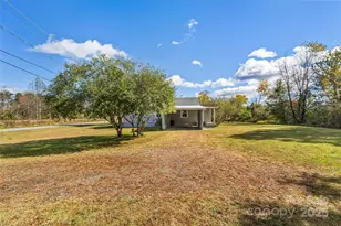 123 Industrial Blvd, Morganton, NC 28655 - Photo 22