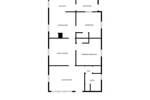 123 Industrial Blvd, Morganton, NC 28655 - Photo 20