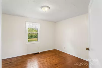 123 Industrial Boulevard, Morganton, NC 28655 - Photo 18