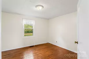 123 Industrial Blvd, Morganton, NC 28655 - Photo 18