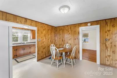 123 Industrial Boulevard, Morganton, NC 28655 - Photo 8