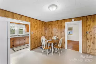 123 Industrial Blvd, Morganton, NC 28655 - Photo 8