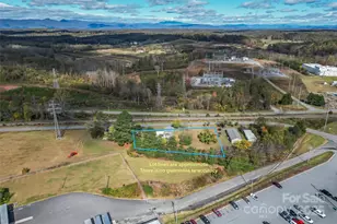 123 Industrial Blvd, Morganton, NC 28655 - Photo 24