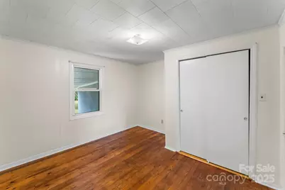 123 Industrial Boulevard, Morganton, NC 28655 - Photo 16