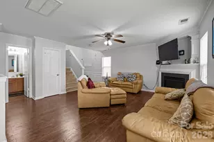 6924 Haines Mill Road, Charlotte, NC 28273 - Photo 24