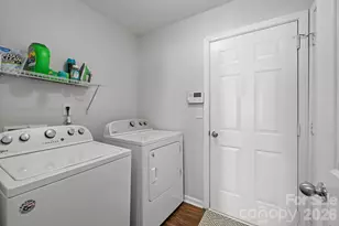 6924 Haines Mill Road, Charlotte, NC 28273 - Photo 32