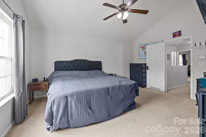 6924 Haines Mill Road, Charlotte, NC 28273 - Photo 18