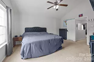 6924 Haines Mill Road, Charlotte, NC 28273 - Photo 18