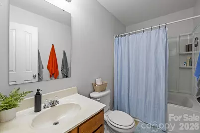 6924 Haines Mill Road, Charlotte, NC 28273 - Photo 12