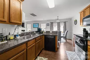 6924 Haines Mill Road, Charlotte, NC 28273 - Photo 30