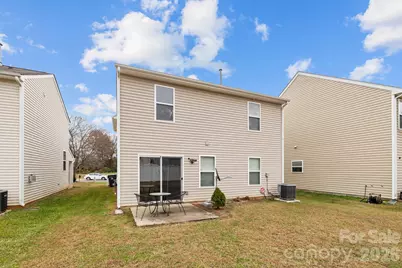 6924 Haines Mill Road, Charlotte, NC 28273 - Photo 36