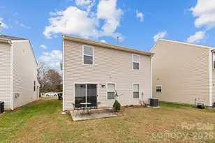 6924 Haines Mill Road, Charlotte, NC 28273 - Photo 36