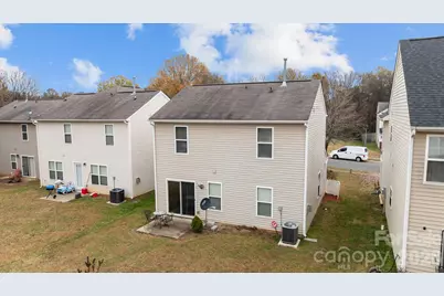 6924 Haines Mill Road, Charlotte, NC 28273 - Photo 38