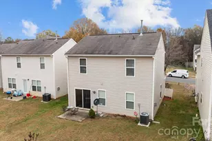 6924 Haines Mill Road, Charlotte, NC 28273 - Photo 38