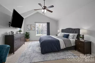 6924 Haines Mill Road, Charlotte, NC 28273 - Photo 16