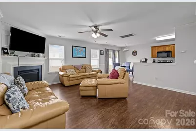 6924 Haines Mill Road, Charlotte, NC 28273 - Photo 22