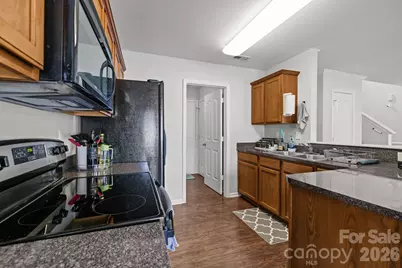 6924 Haines Mill Road, Charlotte, NC 28273 - Photo 28