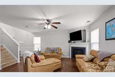 6924 Haines Mill Road, Charlotte, NC 28273 - Photo 34