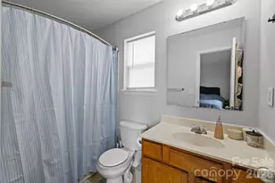 6924 Haines Mill Road, Charlotte, NC 28273 - Photo 6