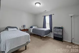 6924 Haines Mill Road, Charlotte, NC 28273 - Photo 14