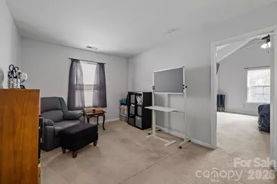 6924 Haines Mill Road, Charlotte, NC 28273 - Photo 8