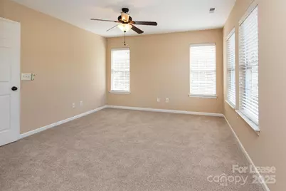 2721 Grain Mill Lane, Charlotte, NC 28214 - Photo 14