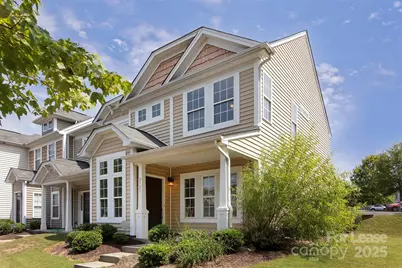 2721 Grain Mill Lane, Charlotte, NC 28214 - Photo 2