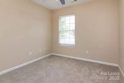 2721 Grain Mill Lane, Charlotte, NC 28214 - Photo 16