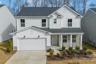 6012 Chumbley Pt Rd, Charlotte, NC 28215 - Photo 1