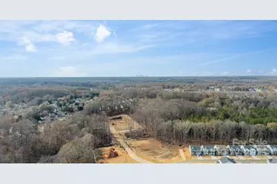 6012 Chumbley Point Road, Charlotte, NC 28215 - Photo 46