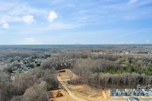 6012 Chumbley Pt Rd, Charlotte, NC 28215 - Photo 46