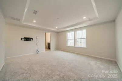 6012 Chumbley Point Road, Charlotte, NC 28215 - Photo 30