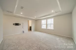 6012 Chumbley Pt Rd, Charlotte, NC 28215 - Photo 30