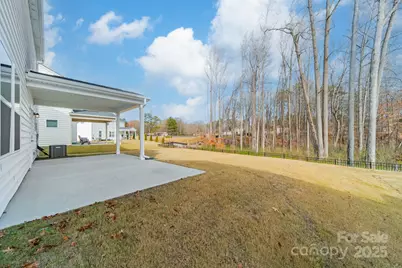 6012 Chumbley Point Road, Charlotte, NC 28215 - Photo 42