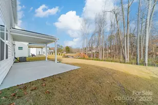 6012 Chumbley Pt Rd, Charlotte, NC 28215 - Photo 42