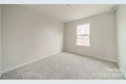 6012 Chumbley Point Road, Charlotte, NC 28215 - Photo 22