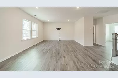 6012 Chumbley Point Road, Charlotte, NC 28215 - Photo 12