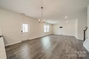 6012 Chumbley Pt Rd, Charlotte, NC 28215 - Photo 20