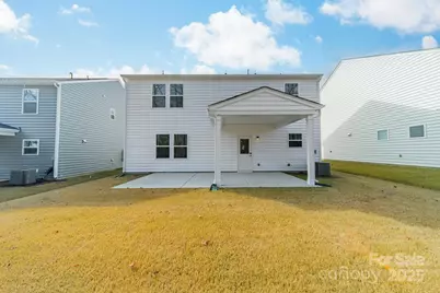 6012 Chumbley Point Road, Charlotte, NC 28215 - Photo 40