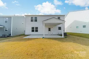 6012 Chumbley Pt Rd, Charlotte, NC 28215 - Photo 40