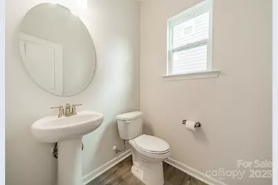 6012 Chumbley Point Road, Charlotte, NC 28215 - Photo 8