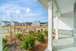 6012 Chumbley Pt Rd, Charlotte, NC 28215 - Photo 36